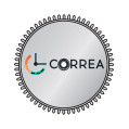 Заводной барабан с пружиной №180/1 для механизма Eta 2000 - 1
